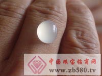 
	玉礦資源的產地
