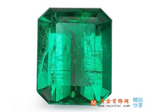 
	祖母綠寶石如何清洗保養？四招教你搞定！

