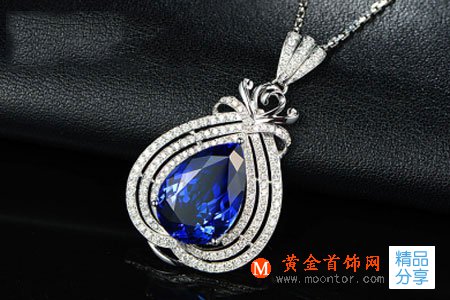 
	坦桑石的作用，怎樣購買和區別坦桑石
