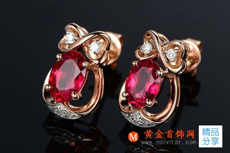 
	不同性格如何選購彩色寶石？
