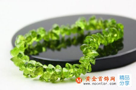
	橄欖石一般戴哪只手，橄欖石手鏈戴哪只手比較好
