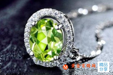 
	橄欖石一般戴哪只手，橄欖石手鏈戴哪只手比較好
