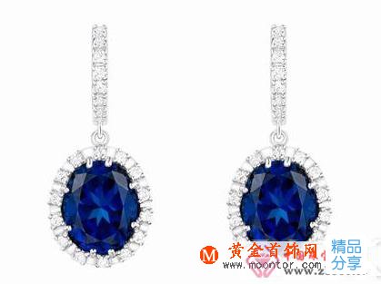 
	ARTē母親節珠寶 歌頌無私的愛(圖)
