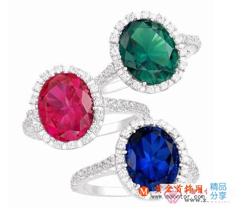 
	ARTē母親節珠寶 歌頌無私的愛(圖)
