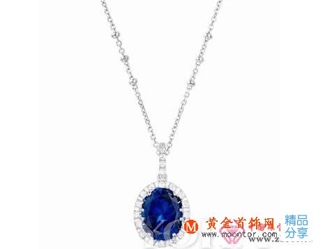 
	ARTē母親節珠寶 歌頌無私的愛(圖)
