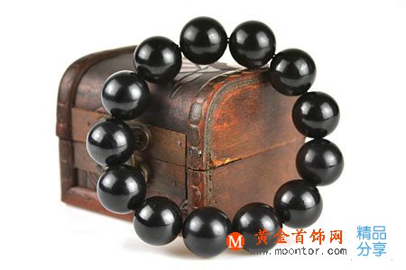 
	煤玉產地有哪些，煤玉產地及其特征
