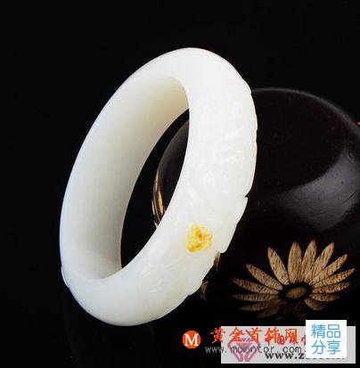 
	如何選購心儀的和田玉器飾品
