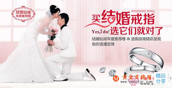
	訂婚戒指戴哪只手
