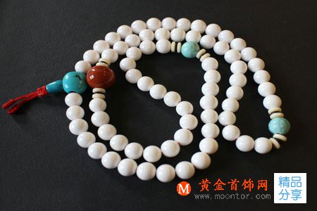 
	硨磲是什么 硨磲的顏色介紹

