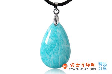 
	天河石的特征和佩戴禁忌，如何挑選天河石手鏈
