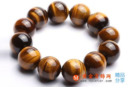 
	虎眼石是不是木變石？虎眼石和木變石有什么關系
