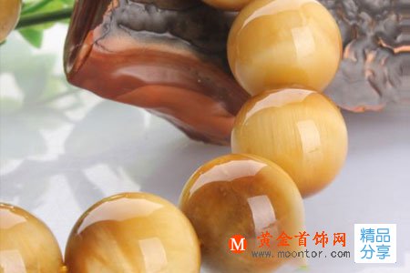
	虎眼石是不是木變石？虎眼石和木變石有什么關系
