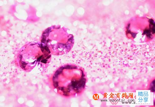 
	什么樣的水晶能量比較大
