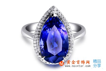 
	如何保養坦桑石，坦桑石價值和前景分析
