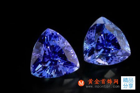 
	如何保養坦桑石，坦桑石價值和前景分析

