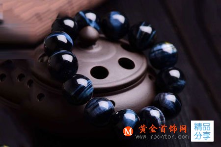 
	虎眼石手鏈價格，虎眼石手鏈的佩戴禁忌
