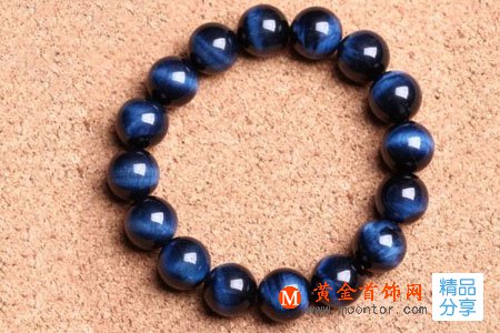
	虎眼石手鏈價格，虎眼石手鏈的佩戴禁忌
