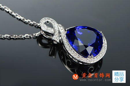 
	坦桑石和碧璽哪個好？坦桑石和碧璽哪個更貴？
