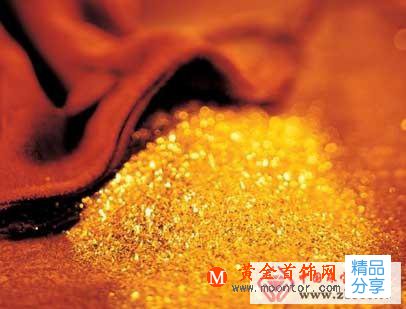 
	珠寶保養十種禁忌
