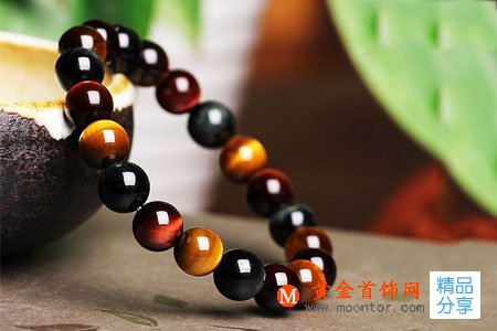 
	虎眼石如何消磁，虎眼石消磁方法
