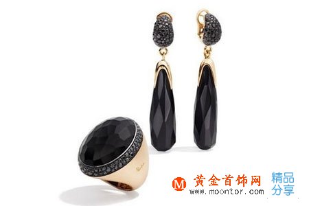 
	如何保養煤玉飾品？
