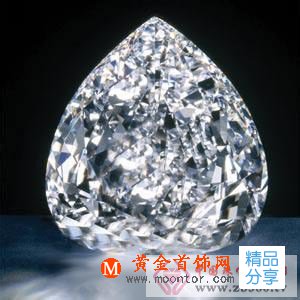 
	世界上大的鉆石產地是哪里
