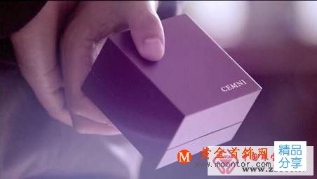 
	為身邊的“她”送上千年珠寶心意禮物
