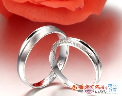 
	挑選珠寶要注意什么
