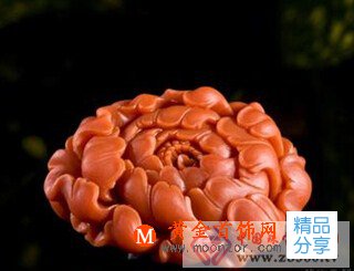 
	紅瑪瑙產地分布在哪
