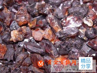 
	俄已停止與立陶宛琥珀原料貿易
