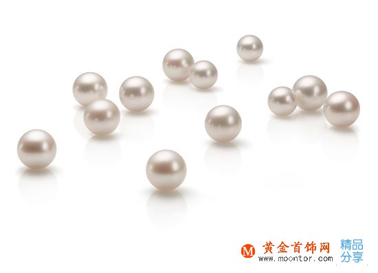 
	珍珠怎么辨別好壞 珍珠品質的優劣判定方法
