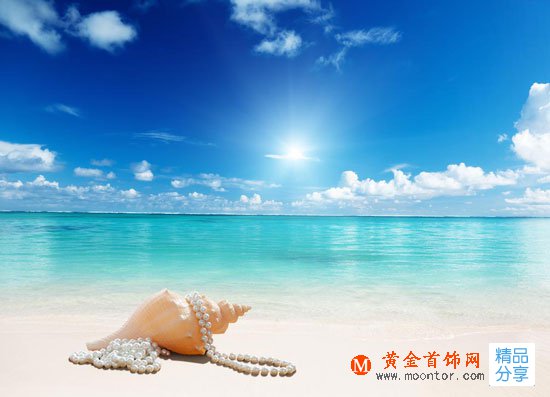 
	珍珠怎么辨別好壞 珍珠品質的優劣判定方法
