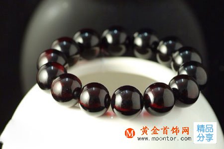 
	如何保養緬甸血珀，血珀的保養方法
