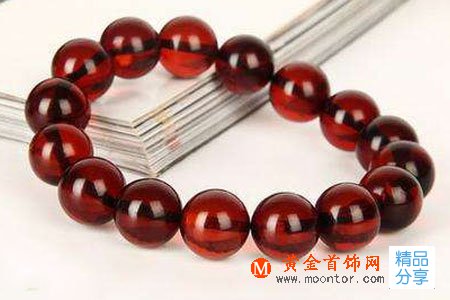 
	如何保養緬甸血珀，血珀的保養方法
