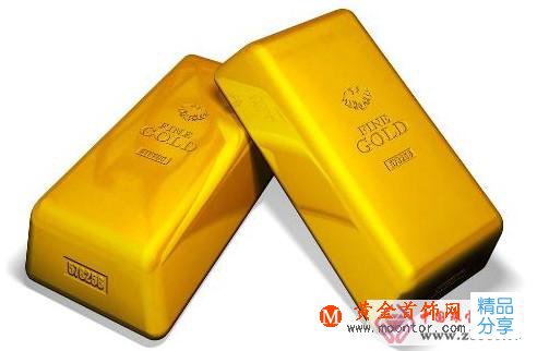 
	高賽爾金條如何保管
