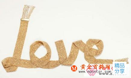 
	跨年之際 贈送自己一份珠寶紀念唯美此刻
