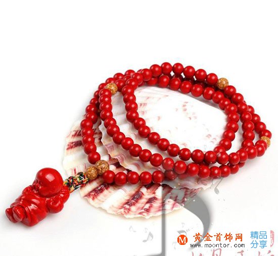 
	朱砂泡酒喝的功效 可養血安神治療失眠

