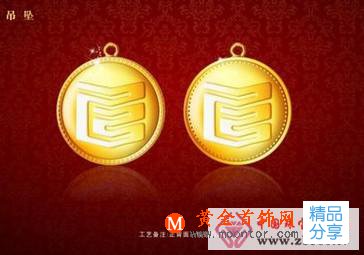 
	定制金銀幣禮品注意要點
