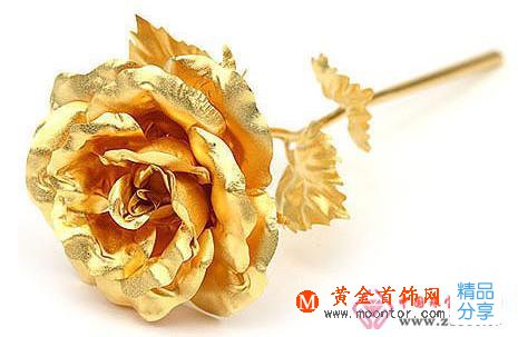 
	羅湖賞珠寶領禮品

