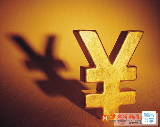 
	CGA：上半年黃金需求下降19% 珠寶需求增加
