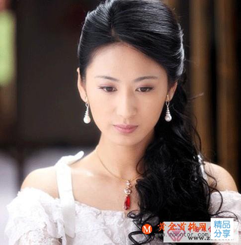 
	鉆石和珍珠帶給您“長久”和“美滿”

