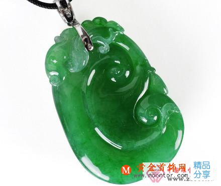 
	根據翡翠禮品寓意來選擇翡翠飾品
