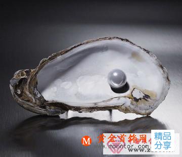 
	歐詩漫珍珠讓你的肌膚重獲珍珠光芒
