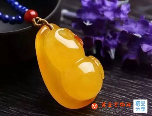 
	蜜蠟的好品質特色有哪些？
