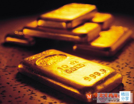 
	福建是全國有名的黃金產地 一年賣240億
