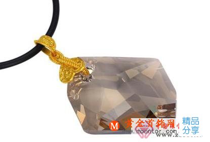 
	第可金飾推出Christmas hat系列珠寶

