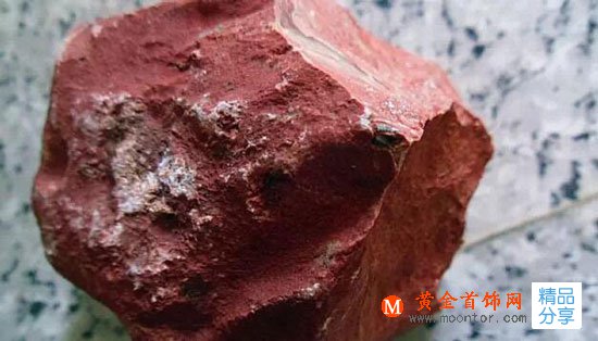 
	文玩中的轉運神器——朱砂你知多少？
