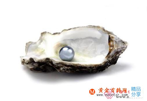 
	人造珍珠怎么樣
