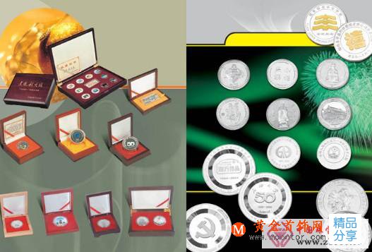
	臨近年底 金銀幣禮品買盤大幅萎縮
