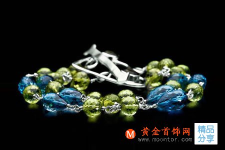 
	怎么給翠榴石消磁 翠榴石的消磁方法有哪些？
